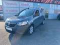 Renault Express Confort 1.5 BluedCi 75cv + EASY LINK + Radar AR + TVA RECUPERABLE Gris - thumbnail 1