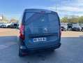 Renault Express Confort 1.5 BluedCi 75cv + EASY LINK + Radar AR + TVA RECUPERABLE Gris - thumbnail 6