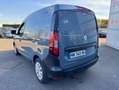 Renault Express Confort 1.5 BluedCi 75cv + EASY LINK + Radar AR + TVA RECUPERABLE Gris - thumbnail 5