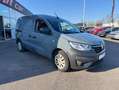 Renault Express Confort 1.5 BluedCi 75cv + EASY LINK + Radar AR + TVA RECUPERABLE Gris - thumbnail 2