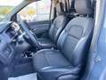 Renault Express Confort 1.5 BluedCi 75cv + EASY LINK + Radar AR + TVA RECUPERABLE Gris - thumbnail 10
