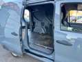 Renault Express Confort 1.5 BluedCi 75cv + EASY LINK + Radar AR + TVA RECUPERABLE Gris - thumbnail 9