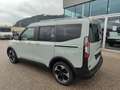 Ford Tourneo Courier E-Tourneo Courier Active Grau - thumbnail 3