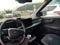 Ford Tourneo Courier E-Tourneo Courier Active Grau - thumbnail 10