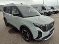 Ford Tourneo Courier E-Tourneo Courier Active Grau - thumbnail 6