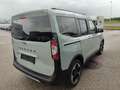 Ford Tourneo Courier E-Tourneo Courier Active Grau - thumbnail 5