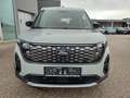 Ford Tourneo Courier E-Tourneo Courier Active Grau - thumbnail 7