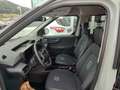 Ford Tourneo Courier E-Tourneo Courier Active Grau - thumbnail 9