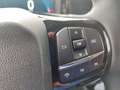 Ford Tourneo Courier E-Tourneo Courier Active Grau - thumbnail 14