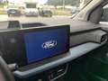Ford Tourneo Courier E-Tourneo Courier Active Grau - thumbnail 11