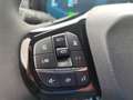 Ford Tourneo Courier E-Tourneo Courier Active Grau - thumbnail 13