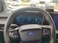 Ford Tourneo Courier E-Tourneo Courier Active Grau - thumbnail 12