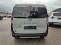 Ford Tourneo Courier E-Tourneo Courier Active Grau - thumbnail 4