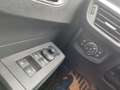 Ford Tourneo Courier E-Tourneo Courier Active Grau - thumbnail 15