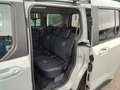 Ford Tourneo Courier E-Tourneo Courier Active Grau - thumbnail 8