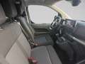 Citroen Jumpy KW M BlueHDi 120 S&S 6GANG  Monate Behaltedauer! Weiß - thumbnail 10