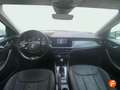 Skoda Kamiq 1.0 TSI 81kW (110CV) DSG Ambition Blanco - thumbnail 14