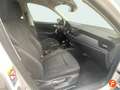 Skoda Kamiq 1.0 TSI 81kW (110CV) DSG Ambition Blanco - thumbnail 10