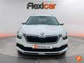 Skoda Kamiq 1.0 TSI 81kW (110CV) DSG Ambition Blanco - thumbnail 2