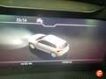 Skoda Kamiq 1.0 TSI 81kW (110CV) DSG Ambition Blanco - thumbnail 9