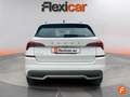 Skoda Kamiq 1.0 TSI 81kW (110CV) DSG Ambition Blanco - thumbnail 5