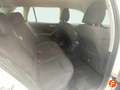 Skoda Kamiq 1.0 TSI 81kW (110CV) DSG Ambition Blanco - thumbnail 11