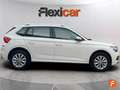 Skoda Kamiq 1.0 TSI 81kW (110CV) DSG Ambition Blanco - thumbnail 3