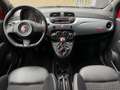 Fiat 500 0.9 TwinAir 500S APK!/ONDERHOUDEN!/SPORTIEF!/AIRCO Rouge - thumbnail 10