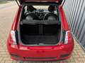 Fiat 500 0.9 TwinAir 500S APK!/ONDERHOUDEN!/SPORTIEF!/AIRCO Rouge - thumbnail 7