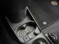 Fiat 500 0.9 TwinAir 500S APK!/ONDERHOUDEN!/SPORTIEF!/AIRCO Rouge - thumbnail 20