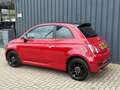 Fiat 500 0.9 TwinAir 500S APK!/ONDERHOUDEN!/SPORTIEF!/AIRCO Rouge - thumbnail 3