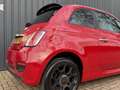 Fiat 500 0.9 TwinAir 500S APK!/ONDERHOUDEN!/SPORTIEF!/AIRCO Rouge - thumbnail 15
