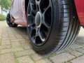 Fiat 500 0.9 TwinAir 500S APK!/ONDERHOUDEN!/SPORTIEF!/AIRCO Rouge - thumbnail 18