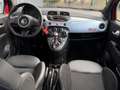 Fiat 500 0.9 TwinAir 500S APK!/ONDERHOUDEN!/SPORTIEF!/AIRCO Rouge - thumbnail 13