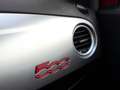 Fiat 500 0.9 TwinAir 500S APK!/ONDERHOUDEN!/SPORTIEF!/AIRCO Rouge - thumbnail 14