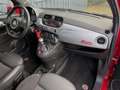 Fiat 500 0.9 TwinAir 500S APK!/ONDERHOUDEN!/SPORTIEF!/AIRCO Rouge - thumbnail 9
