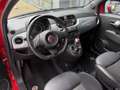 Fiat 500 0.9 TwinAir 500S APK!/ONDERHOUDEN!/SPORTIEF!/AIRCO Rouge - thumbnail 8
