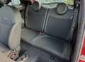 Fiat 500 0.9 TwinAir 500S APK!/ONDERHOUDEN!/SPORTIEF!/AIRCO Rouge - thumbnail 11