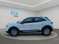 Opel Mokka 1.2T S&S Business Elegance Blanco - thumbnail 13