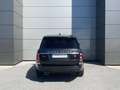 Land Rover Range Rover 5.0 V8 Supercharged 510ch Autobiography SWB Mark V Gris - thumbnail 7