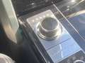 Land Rover Range Rover 5.0 V8 Supercharged 510ch Autobiography SWB Mark V Gris - thumbnail 14