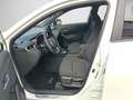 Toyota Corolla Cross 1.8 HSD Active Drive Weiß - thumbnail 9