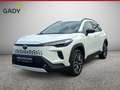 Toyota Corolla Cross 1.8 HSD Active Drive Weiß - thumbnail 1