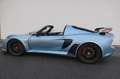 Lotus Exige S - KomoTec430 - Fahrwerk - Bremse - etc.. Blau - thumbnail 11