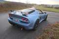 Lotus Exige S - KomoTec430 - Fahrwerk - Bremse - etc.. Blau - thumbnail 3