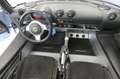 Lotus Exige S - KomoTec430 - Fahrwerk - Bremse - etc.. Blau - thumbnail 32
