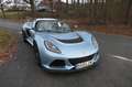 Lotus Exige S - KomoTec430 - Fahrwerk - Bremse - etc.. Blau - thumbnail 8