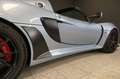 Lotus Exige S - KomoTec430 - Fahrwerk - Bremse - etc.. Blau - thumbnail 40