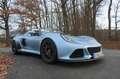Lotus Exige S - KomoTec430 - Fahrwerk - Bremse - etc.. Blau - thumbnail 7