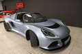 Lotus Exige S - KomoTec430 - Fahrwerk - Bremse - etc.. Blau - thumbnail 49